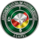 AGAPEL